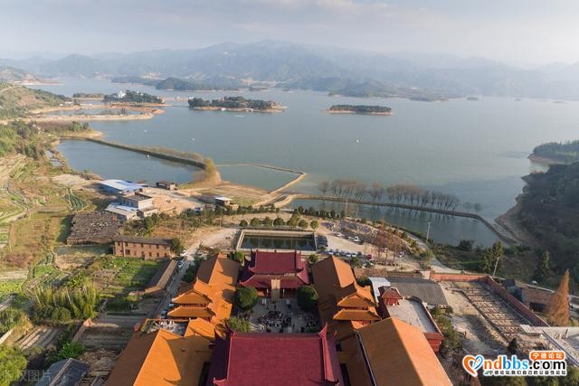 2020中国宜居宜业的城市-宁德市 精彩照片欣赏-1.jpg