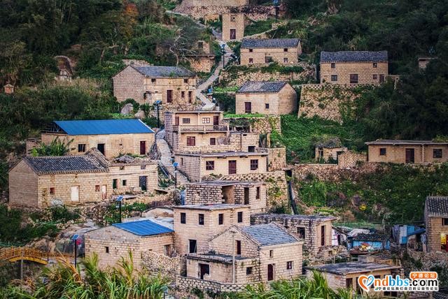 2020中国宜居宜业的城市-宁德市 精彩照片欣赏-5.jpg