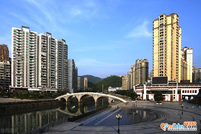 2020中国宜居宜业的城市-宁德市 精彩照片欣赏-2.jpg