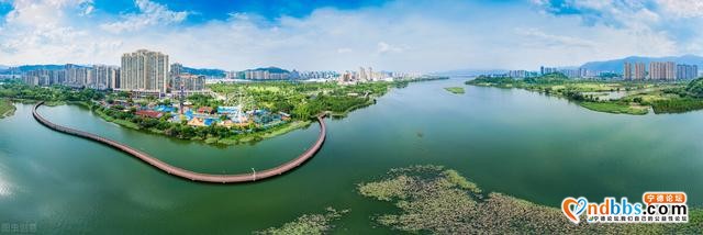 2020中国宜居宜业的城市-宁德市 精彩照片欣赏-6.jpg