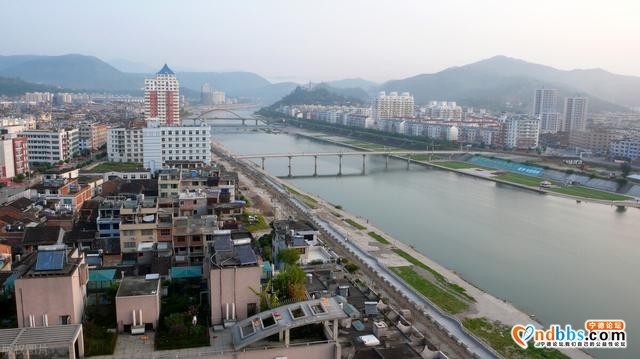 2020中国宜居宜业的城市-宁德市 精彩照片欣赏-3.jpg