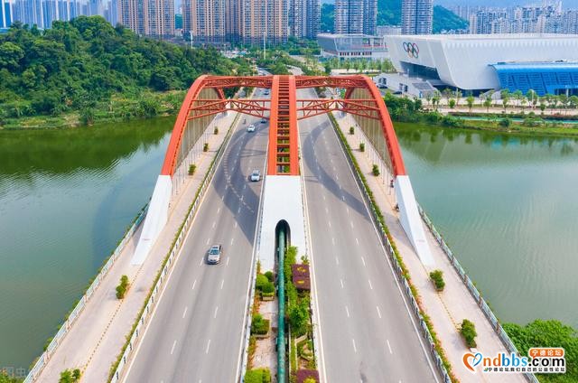 2020中国宜居宜业的城市-宁德市 精彩照片欣赏-10.jpg