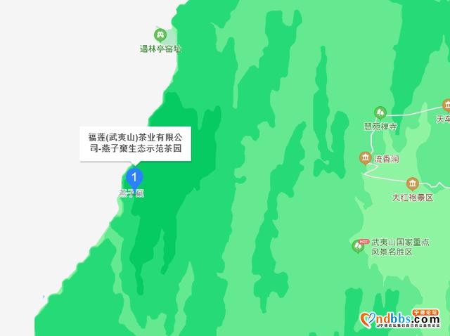 从百万米高空，看总书记牵挂的八闽山水！| 气象卫星看中国⑨-5.jpg