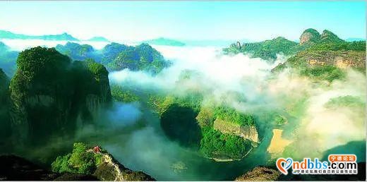 从百万米高空，看总书记牵挂的八闽山水！| 气象卫星看中国⑨-4.jpg