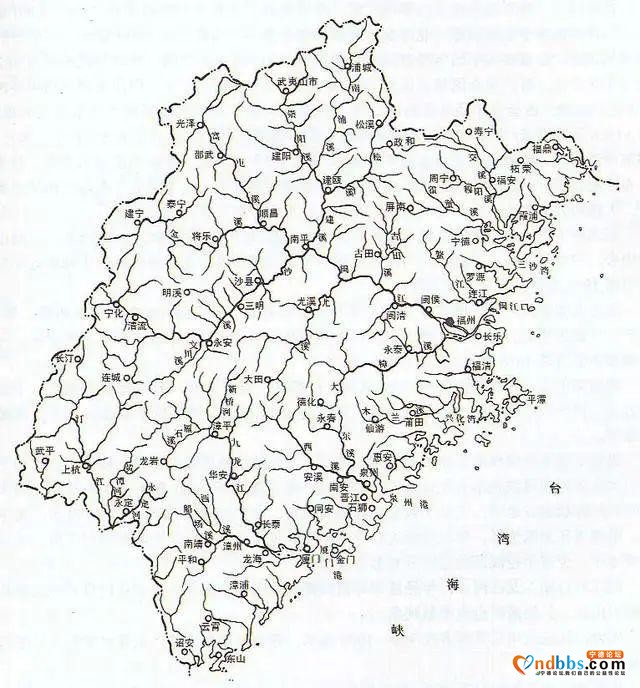 从百万米高空，看总书记牵挂的八闽山水！| 气象卫星看中国⑨-9.jpg