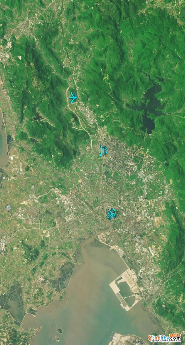 从百万米高空，看总书记牵挂的八闽山水！| 气象卫星看中国⑨-10.jpg