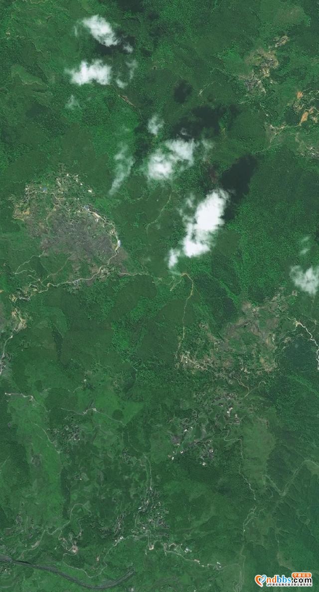 从百万米高空，看总书记牵挂的八闽山水！| 气象卫星看中国⑨-11.jpg