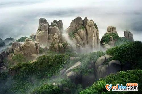 从百万米高空，看总书记牵挂的八闽山水！| 气象卫星看中国⑨-8.jpg