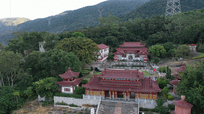 从百万米高空，看总书记牵挂的八闽山水！| 气象卫星看中国⑨-7.jpg