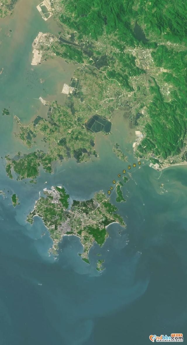 从百万米高空，看总书记牵挂的八闽山水！| 气象卫星看中国⑨-15.jpg