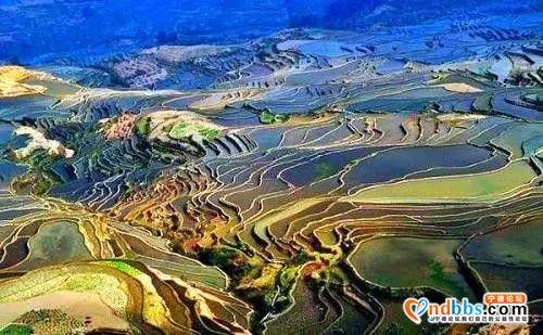 从百万米高空，看总书记牵挂的八闽山水！| 气象卫星看中国⑨-12.jpg