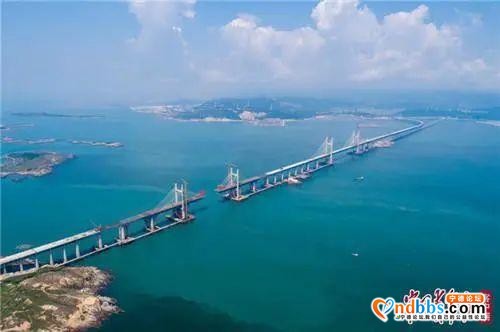 从百万米高空，看总书记牵挂的八闽山水！| 气象卫星看中国⑨-16.jpg