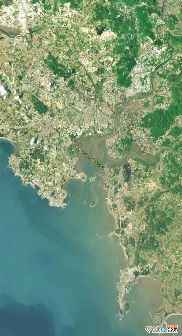 从百万米高空，看总书记牵挂的八闽山水！| 气象卫星看中国⑨-17.jpg