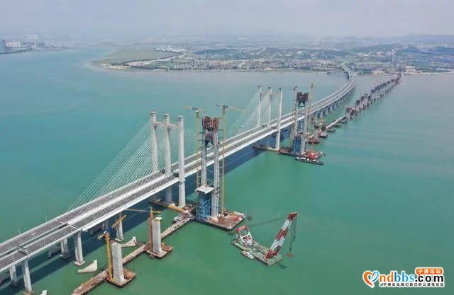 从百万米高空，看总书记牵挂的八闽山水！| 气象卫星看中国⑨-18.jpg