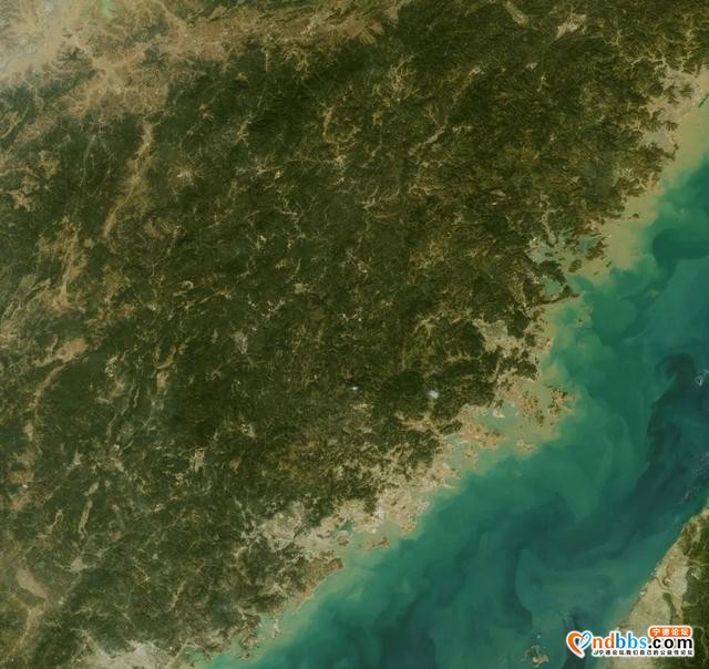 从百万米高空，看总书记牵挂的八闽山水！| 气象卫星看中国⑨-13.jpg