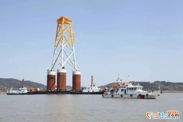 从百万米高空，看总书记牵挂的八闽山水！| 气象卫星看中国⑨-14.jpg