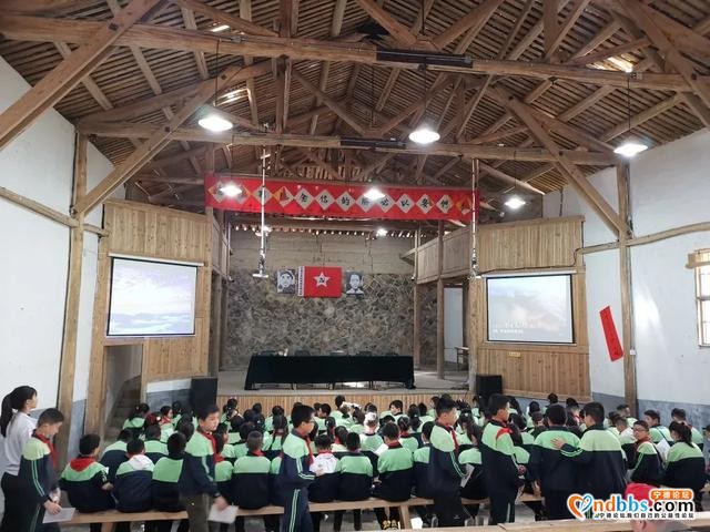 闽东红土地丨霍童桃花溪：学党史，新天地-11.jpg