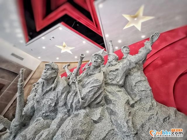 闽东红土地丨霍童桃花溪：学党史，新天地-8.jpg