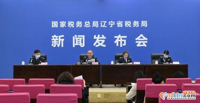 税宣月第一天，看看各地宣传活动有啥亮点-7.jpg
