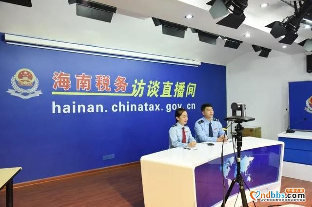 税宣月第一天，看看各地宣传活动有啥亮点-21.jpg