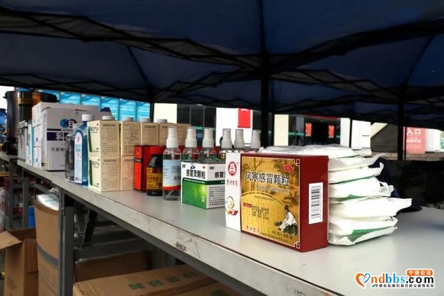 分秒必争，使命必达 | 宁德市开展灭火救援跨区域拉动演练-14.jpg