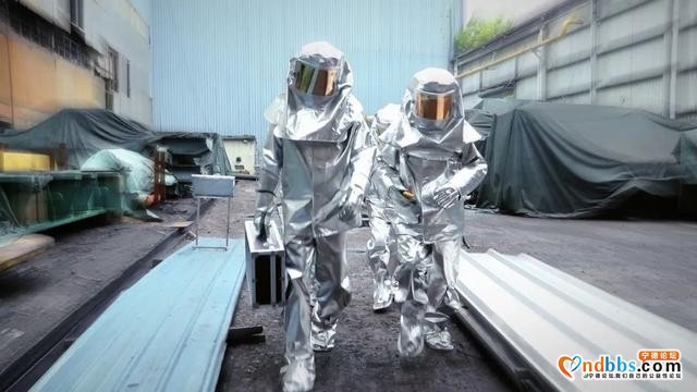 分秒必争，使命必达 | 宁德市开展灭火救援跨区域拉动演练-19.jpg