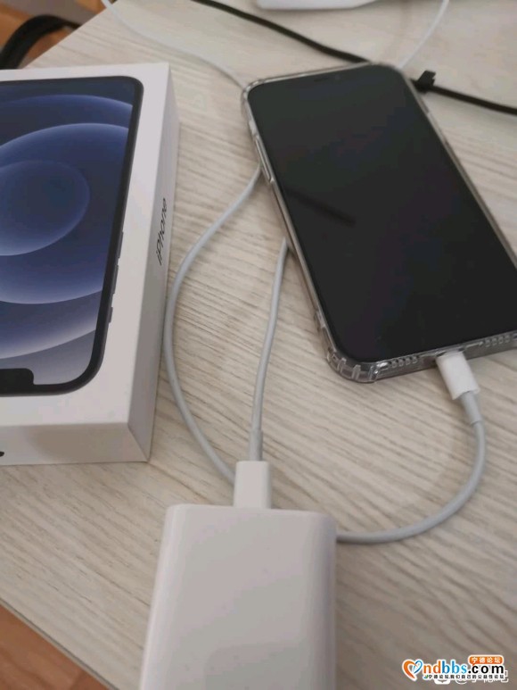 苹果12新机出售-2.jpg