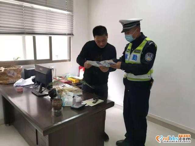 清明假期全市路网运行态势如何？和小编一起来看看吧-19.jpg