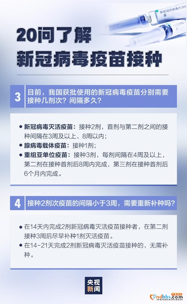 新冠疫苗接种有这些变化，速查-3.jpg