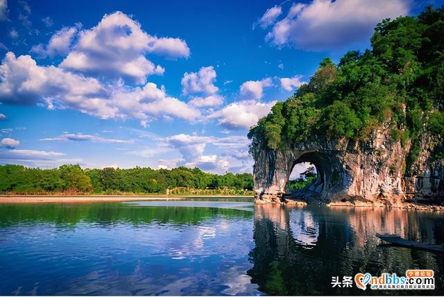 清明踏青小指南｜人间最美四月天 这10个地方值得一去-6.jpg