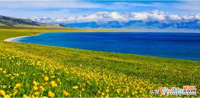 清明踏青小指南｜人间最美四月天 这10个地方值得一去-3.jpg