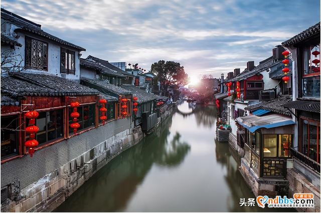 清明踏青小指南｜人间最美四月天 这10个地方值得一去-10.jpg