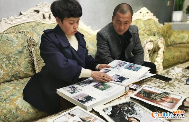 中印加勒万河谷战斗，我军4名官兵牺牲，这是你们的第一个清明节-16.jpg