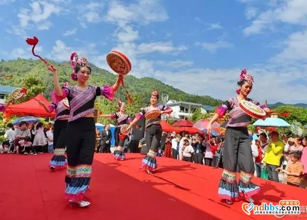 不必远行！宁德周边这八处人少景美的古村落，去过3个算你厉害-18.jpg