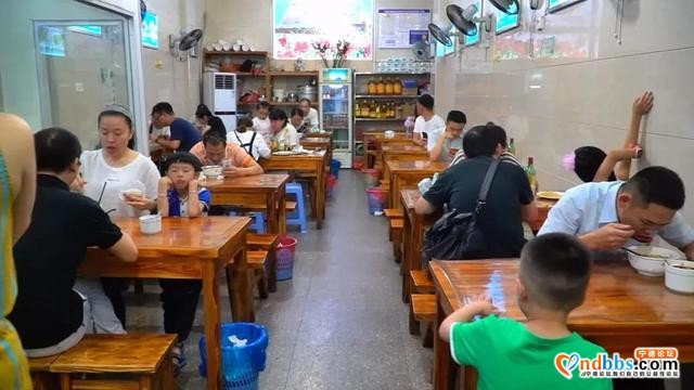 在宁德就可以吃遍全中国！广东、重庆、西安....码住开撸-40.jpg