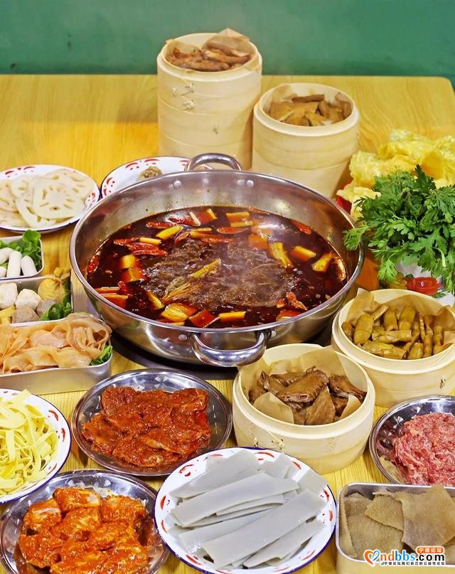 在宁德就可以吃遍全中国！广东、重庆、西安....码住开撸-38.jpg