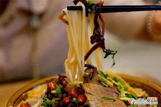 在宁德就可以吃遍全中国！广东、重庆、西安....码住开撸-45.jpg