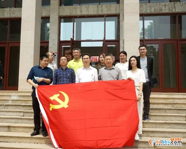 "再学习、再调研、再落实"|宁德市工商联组织非公经济人士赴福安开展“清明祭英烈”暨“继承革命传统 弘扬闽东精神”党史学习教育活动-6.jpg