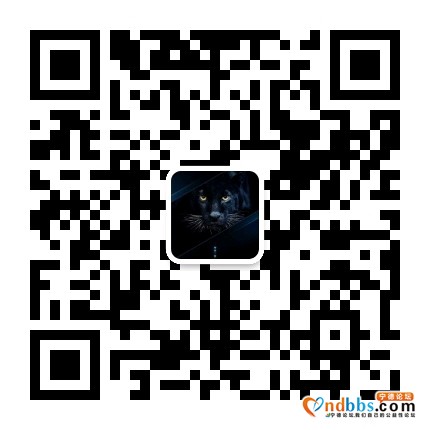 宁德地区 收爆屏 电池 手机 有卖的老板加vx-1.jpg