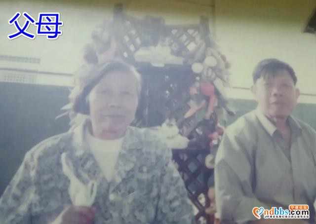 寻找1958年出生1979年失踪福建省宁德市寿宁县 吴妙兰-1.jpg