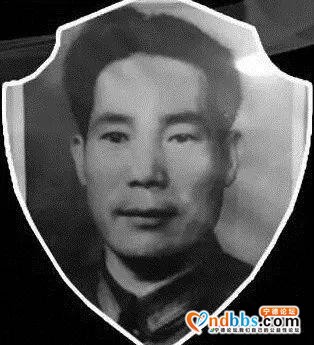 「致敬·缅怀·奋进」李俊钗：面对特大火灾，他毅然冲上前去......-2.jpg