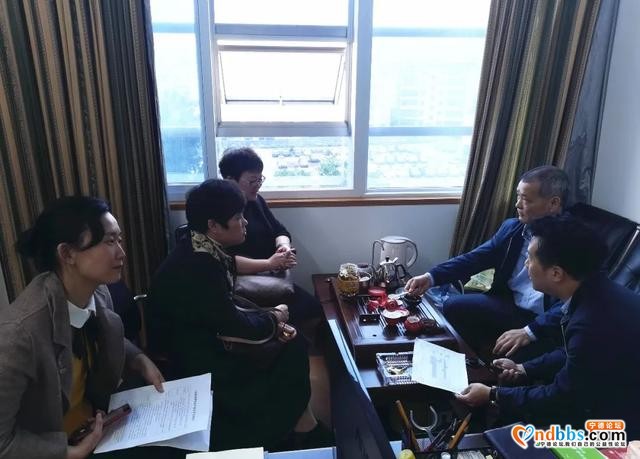 再学习、再调研、再落实‖ 宁德市妇儿工委调研“两纲”工作-1.jpg