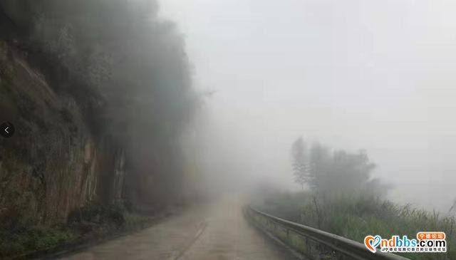 清明我在岗 | 宁德交警始终一路护您平安行-13.jpg