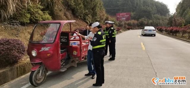 清明我在岗 | 宁德交警始终一路护您平安行-18.jpg