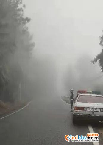 清明我在岗 | 宁德交警始终一路护您平安行-16.jpg