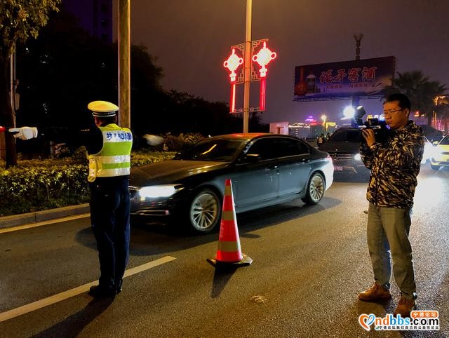 清明我在岗 | 宁德交警始终一路护您平安行-26.jpg