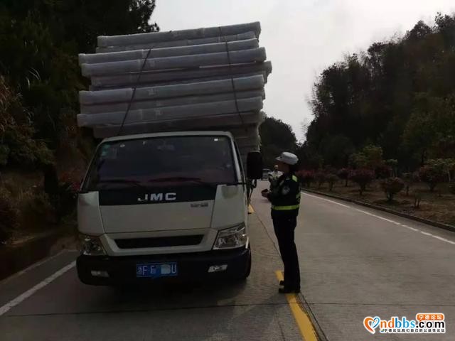 清明我在岗 | 宁德交警始终一路护您平安行-22.jpg