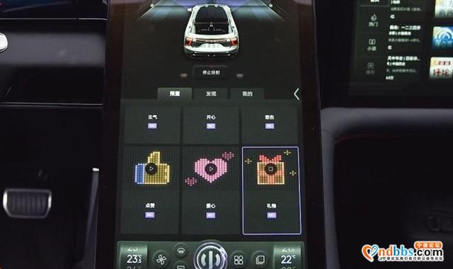 无视爆燃隐患？高合HiPhi X用宁德时代811电池，谁敢买-7.jpg