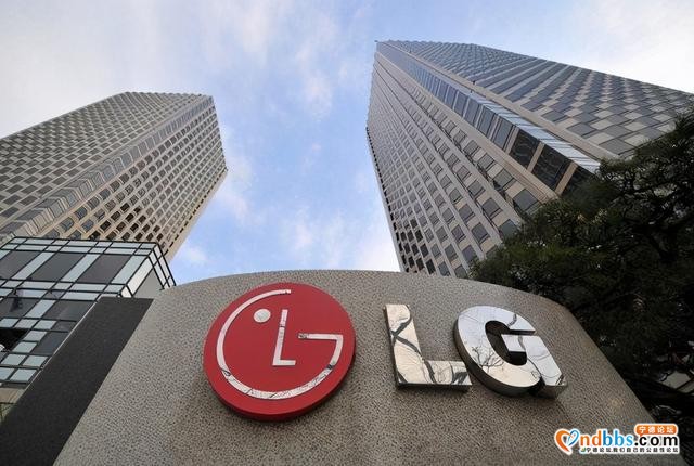 5年亏数万亿！LG退出手机业务，宁德时代、松下、比亚迪慌了-3.jpg