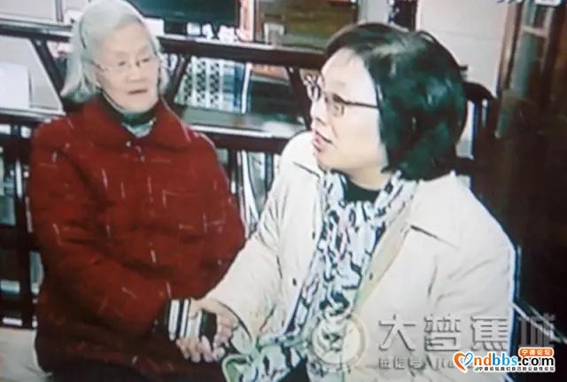 清明祭 | 半世寻觅"红色双雄"（下）-3.jpg